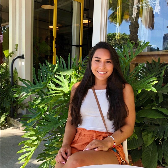 Meet your Posher, Maddie - Picture 1 of 1